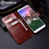 TOMKAS-Case-For-Xiaomi-Redmi-5-Plus-Case-PU-Leather-Flip-Luxury-Holder-Phone-Bag-Cases