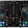pioneer-ddj-rr-and-ddj-rb-dj-controllers-receive-new-firmware-download-now-503546-5