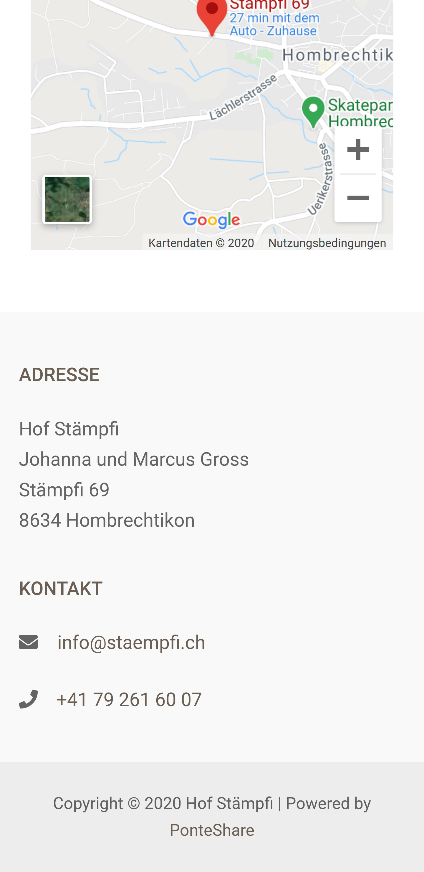 Screenshot_2020-10-05 Hof Stämpfi_4
